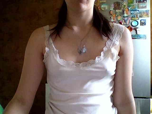Prettybella7 webcam