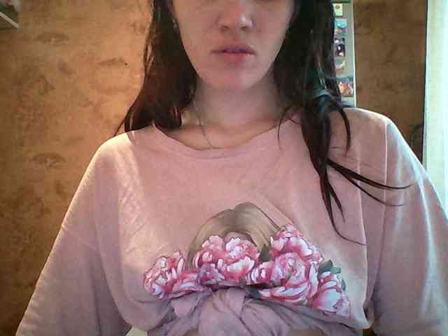 Prettybella7