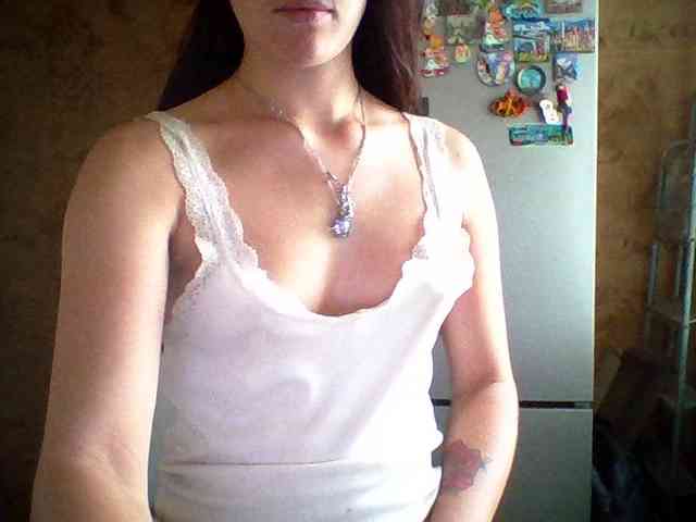 Prettybella7 webcam