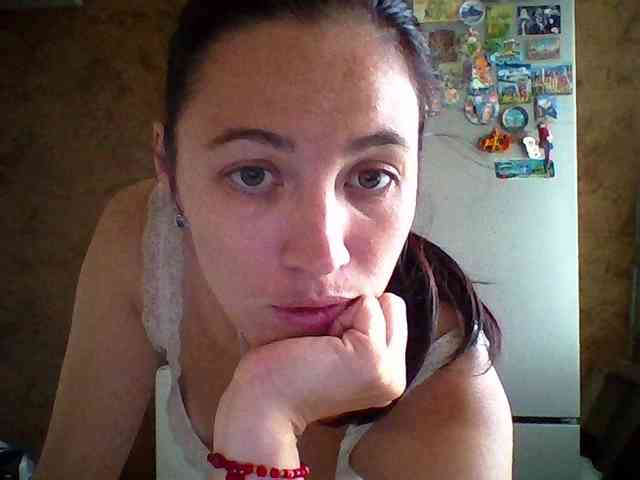 Prettybella7 webcam