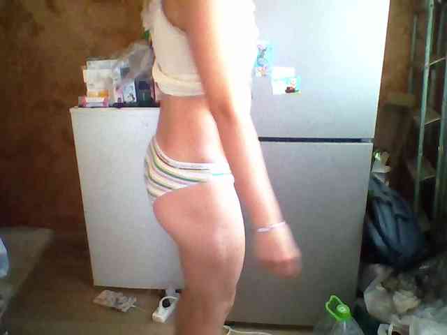Prettybella7