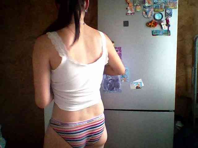 Prettybella7 webcam