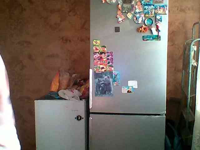 Prettybella7 webcam