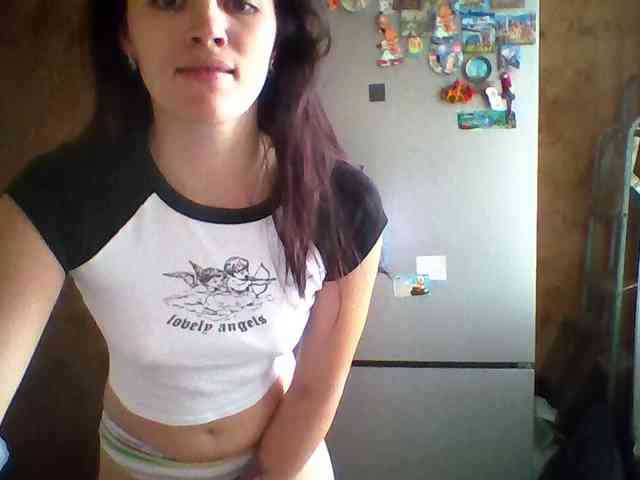Prettybella7 webcam