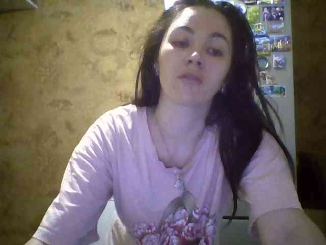 Prettybella7 Prettybella7