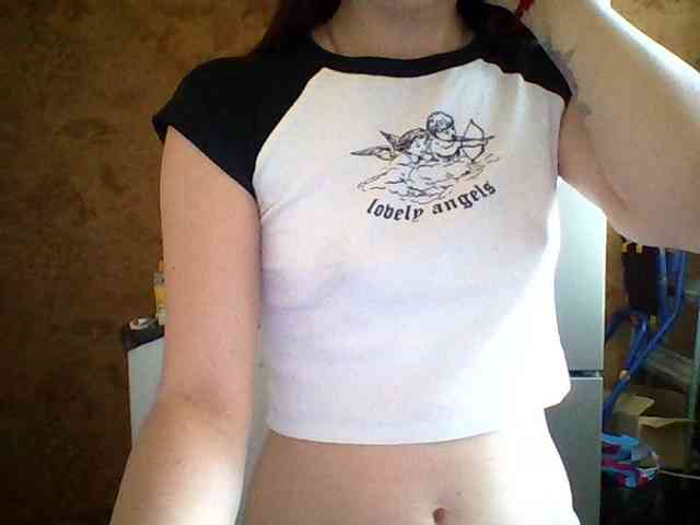 Prettybella7