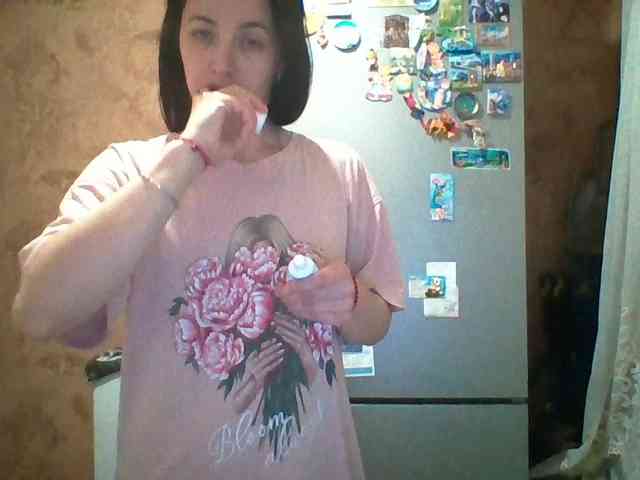Prettybella7 webcam
