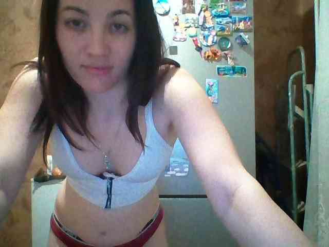 Prettybella7