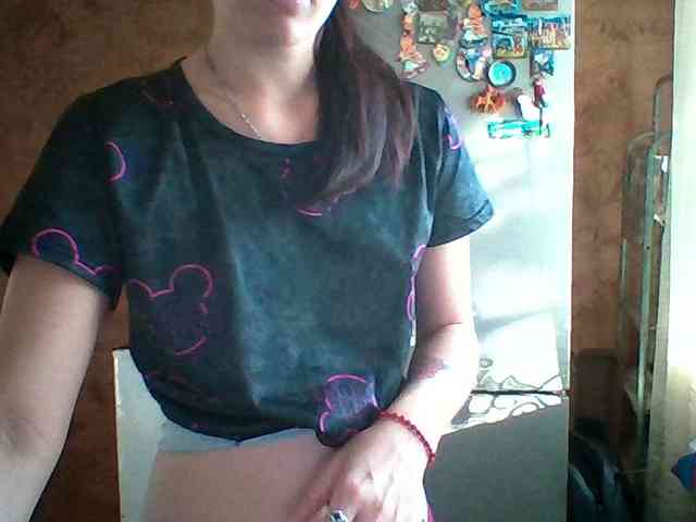 Prettybella7 webcam