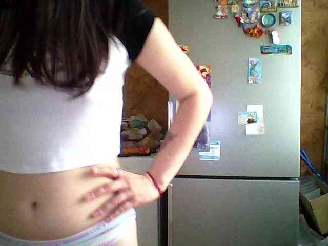 Prettybella7 Prettybella7