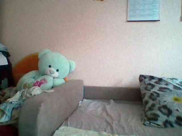 Prettybella7 webcam