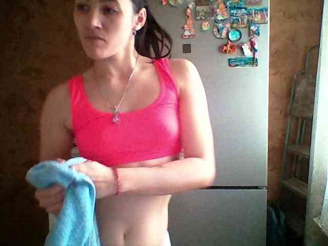 Prettybella7