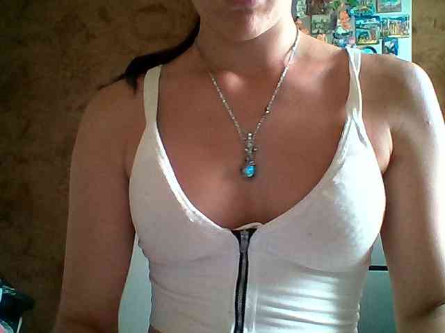 Prettybella7 webcam