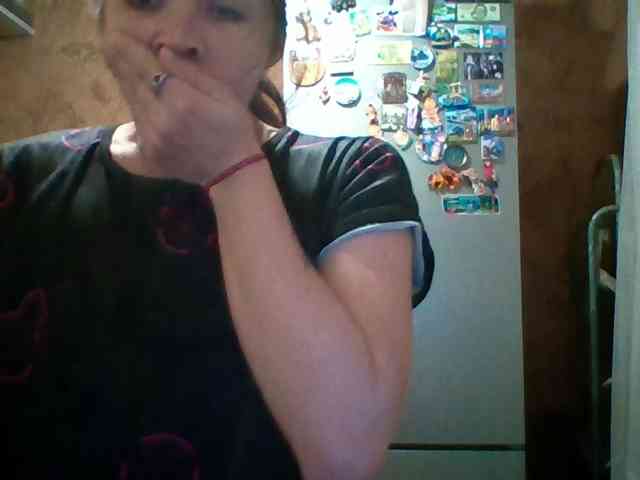 Prettybella7 webcam