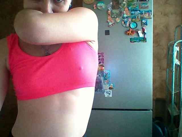 Prettybella7 Prettybella7