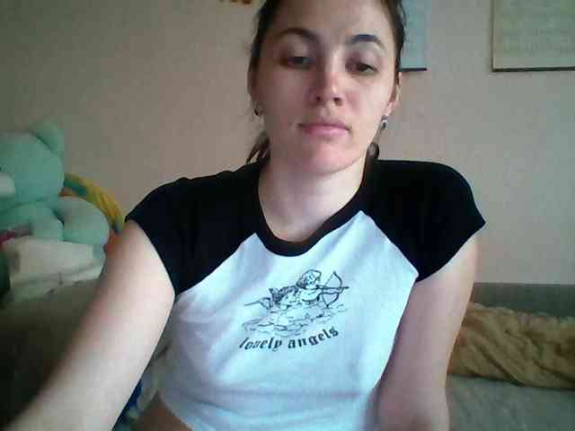 Prettybella7 webcam