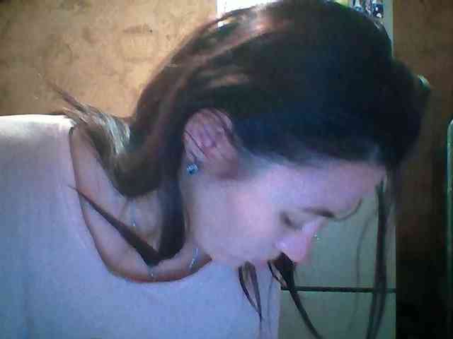 Prettybella7 webcam