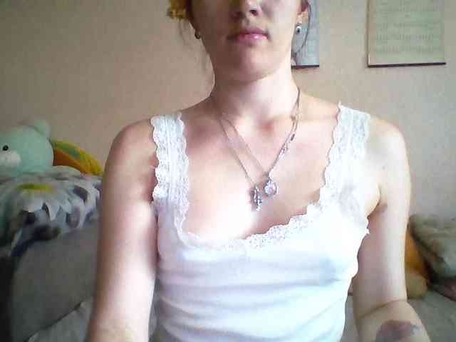 Prettybella7 webcam