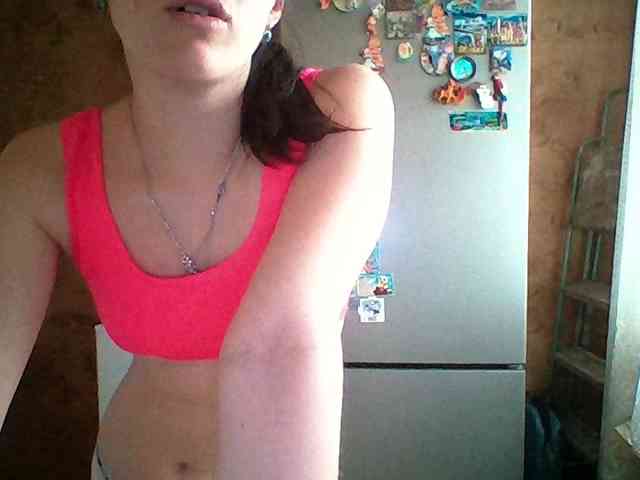 Prettybella7 Prettybella7
