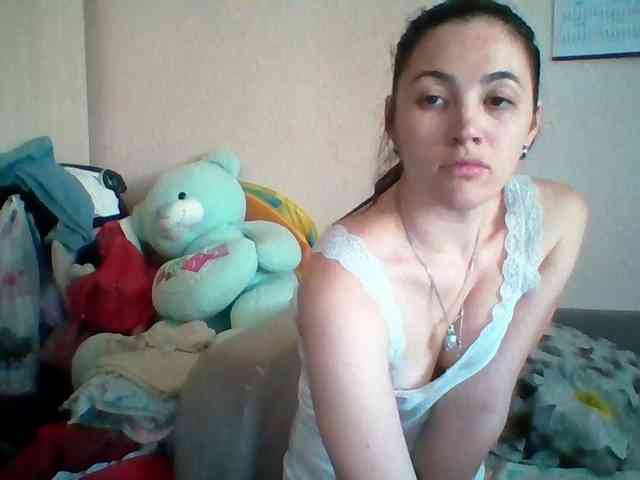 Prettybella7 Prettybella7