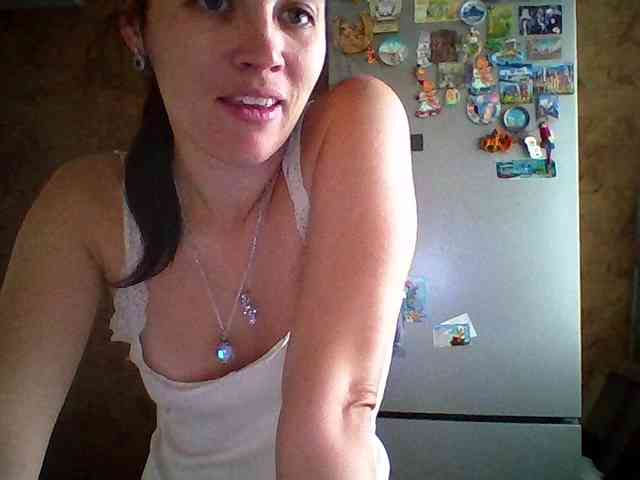 Prettybella7 webcam