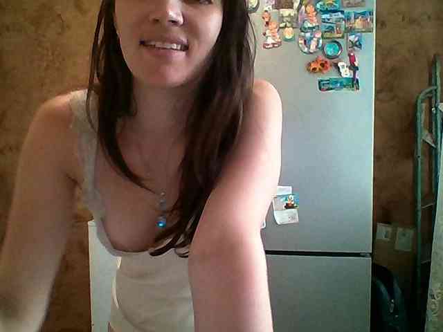 Prettybella7 Sex Cam Show