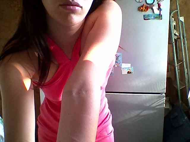 Prettybella7 webcam