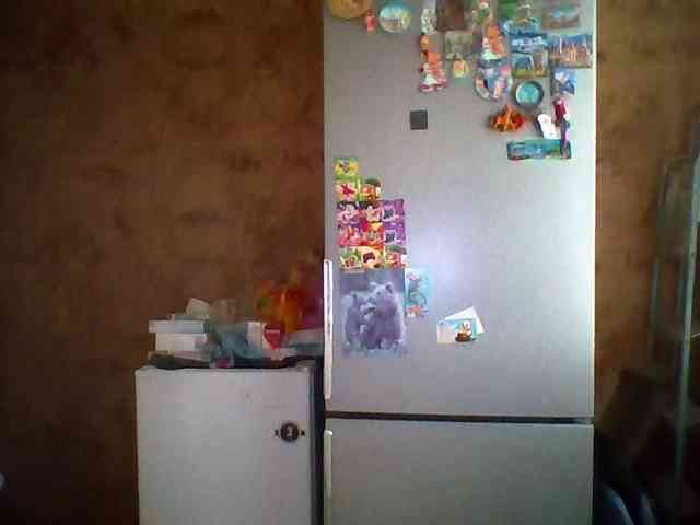 Prettybella7 webcam