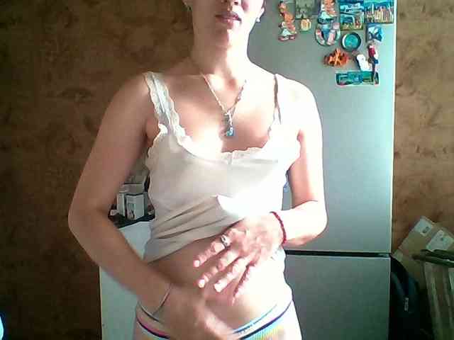 Prettybella7 webcam