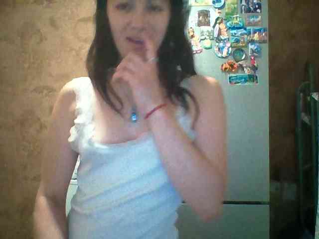 Prettybella7 webcam
