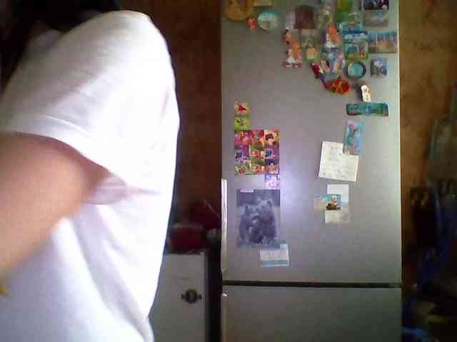 Prettybella7 webcam