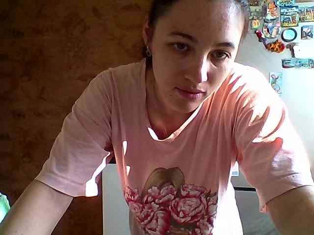 Prettybella7 webcam