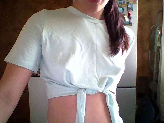 Prettybella7 webcam