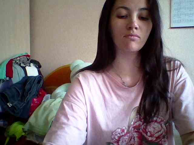 Prettybella7 webcam