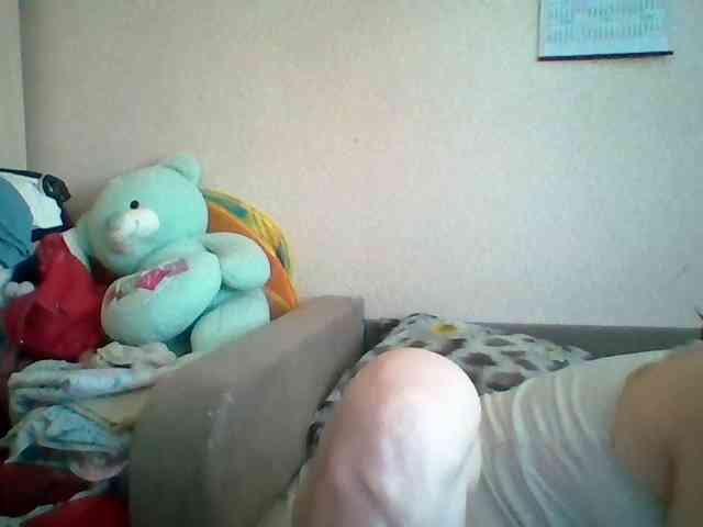 Prettybella7 Prettybella7
