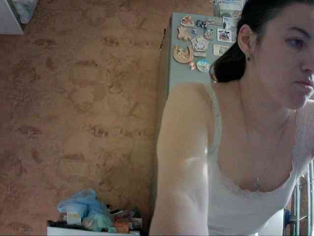 Prettybella7 webcam