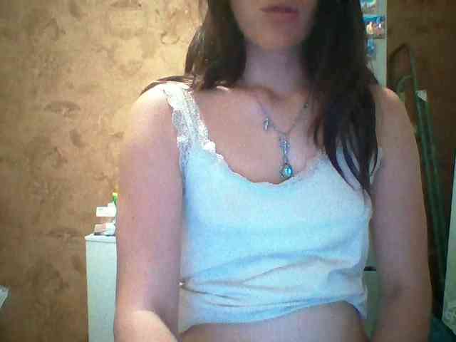 Prettybella7 webcam
