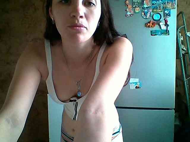 Prettybella7 webcam