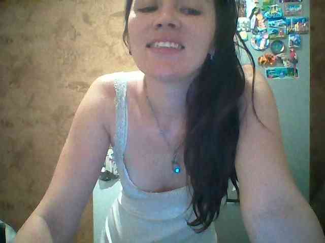 Prettybella7 webcam