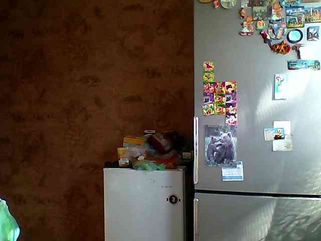 Prettybella7 webcam