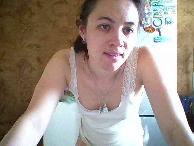Prettybella7