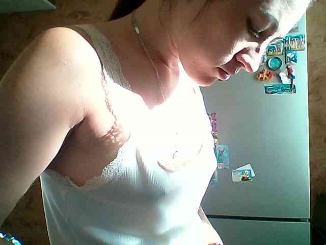 Prettybella7 webcam
