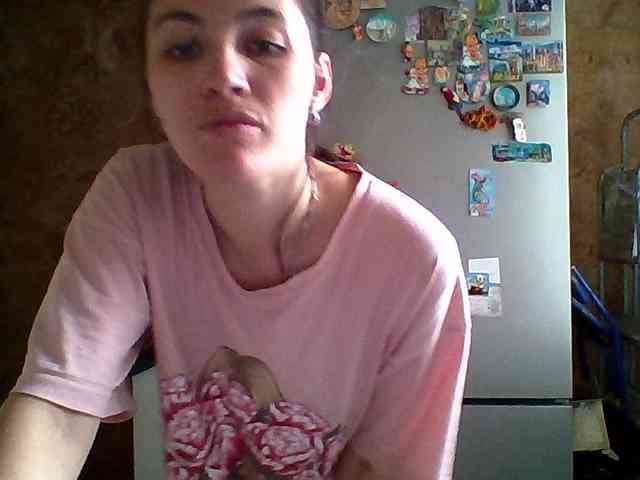 Prettybella7 - Girl 