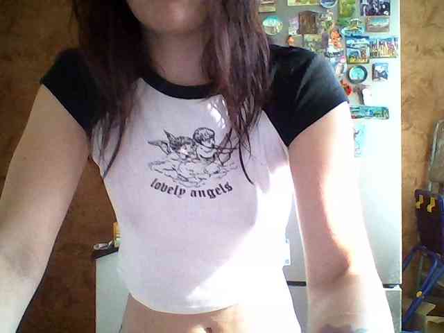 Prettybella7 webcam