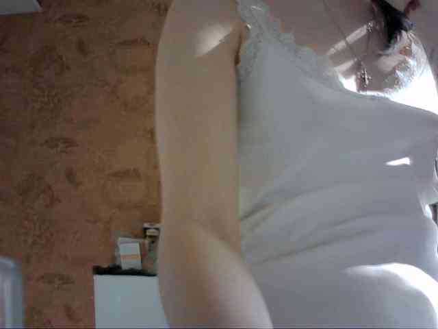 Prettybella7 webcam