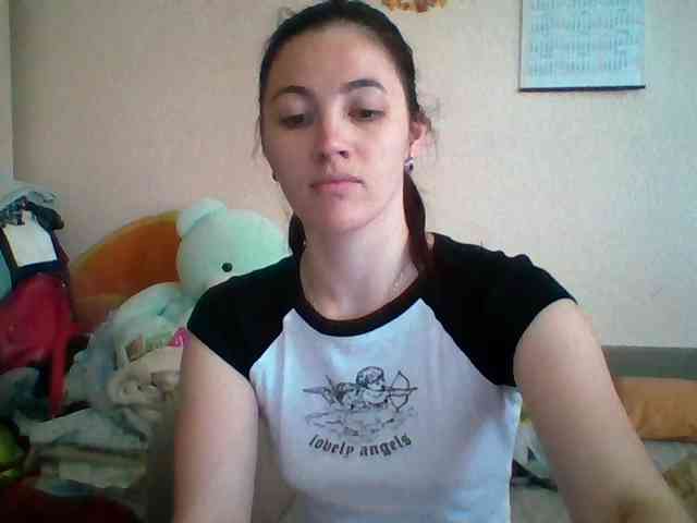 Prettybella7 webcam