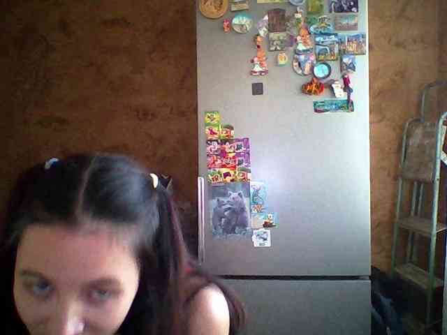 Prettybella7