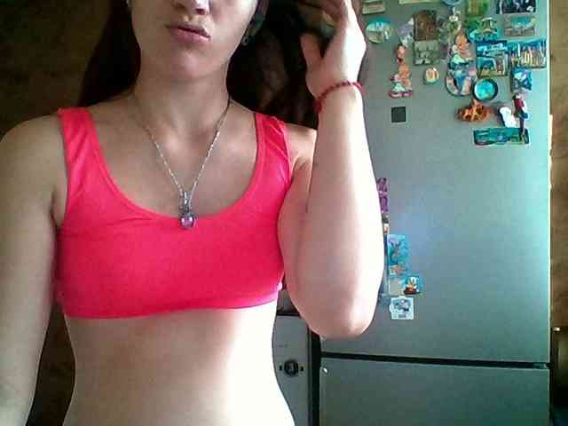 Prettybella7
