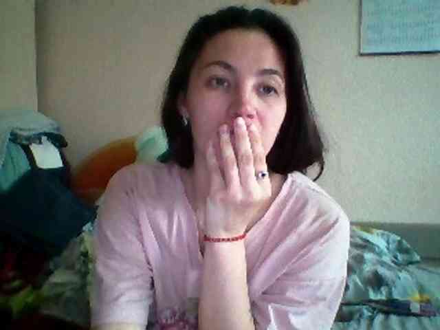 Prettybella7 webcam