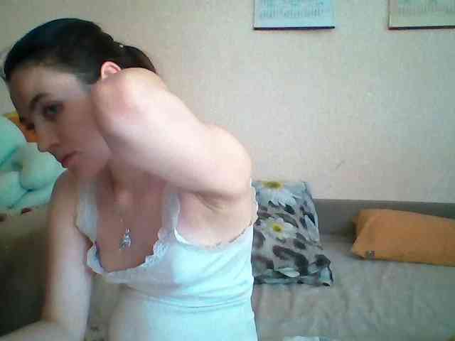 Prettybella7 webcam